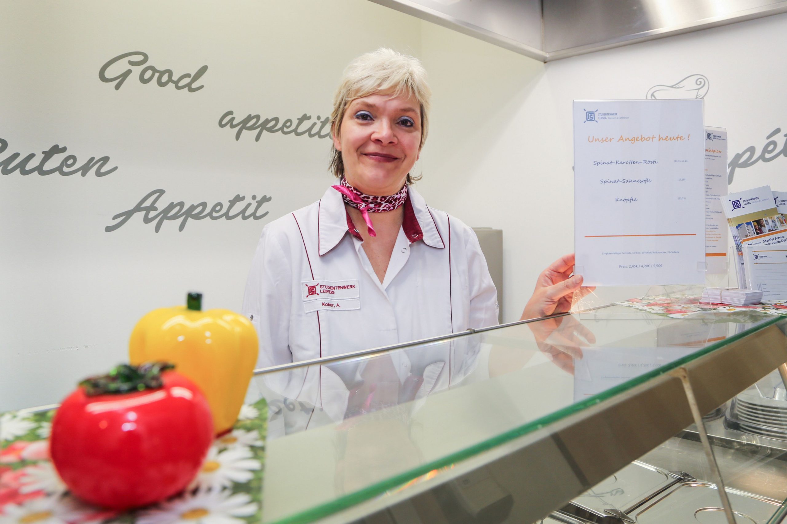 studentenwerkarbeitsportraitfraukober_aw_113_web