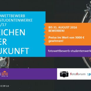 16-06-29_fotowettbewerb_zeichen_der_zukunft