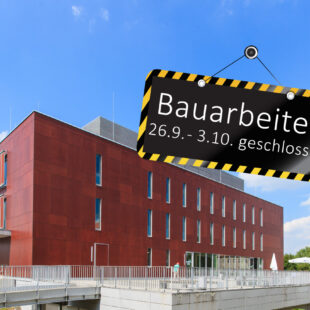 16-9-20_bauarbeiten_mensatierkliniken