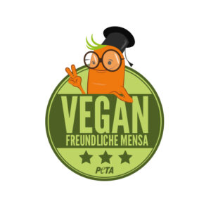 17-1-17_peta-vegan-freundliche-mensa-3sterne