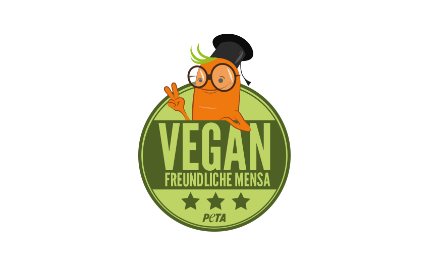 17-1-17_peta-vegan-freundliche-mensa-3sterne