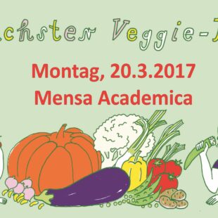 17-3-13_veggietag_ma