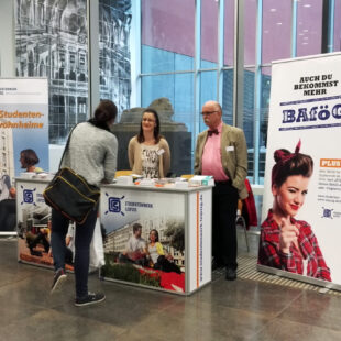 einfuehrungstag_uni_leipzig_infostand_20161004