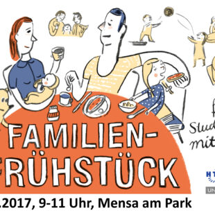 17-10_famielenfruehstueck