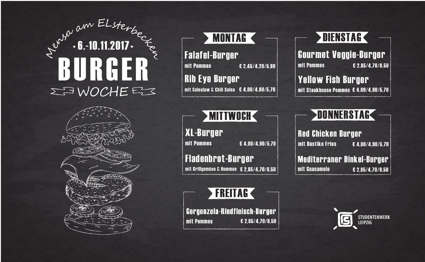 17-10_burgerwoche-mae_web