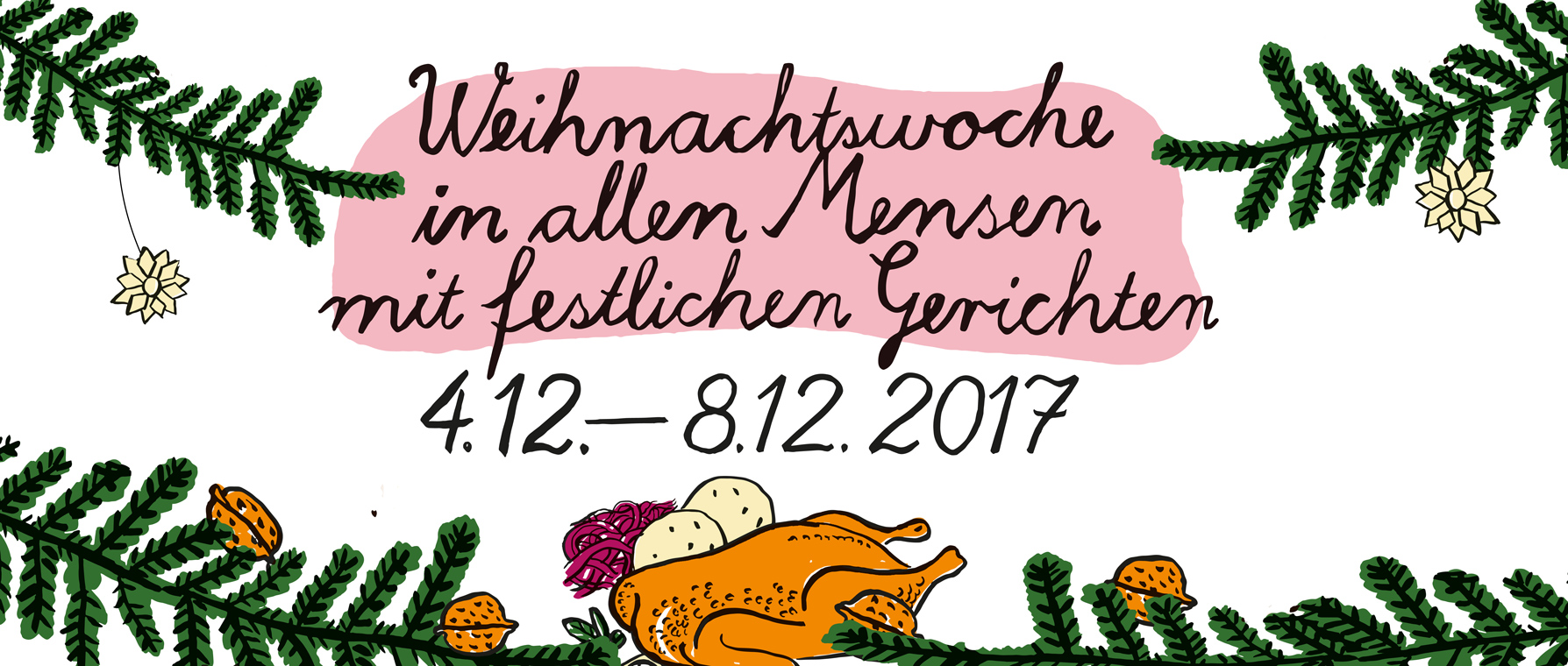 17-11-30_weihnachtswoche-header_web