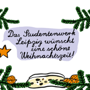 17-12_weihnachten