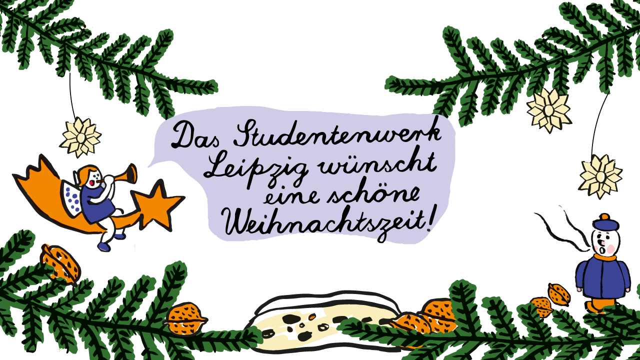 17-12_weihnachten