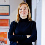 Dipl.-Psych. Christiane Bach