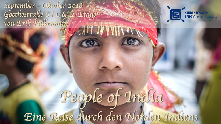 10-31-fotoausstellung-people-india