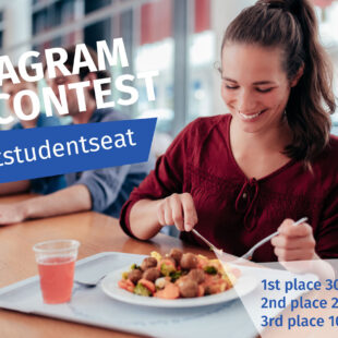 gewinnspiel_ig_gutscheine_eng_web