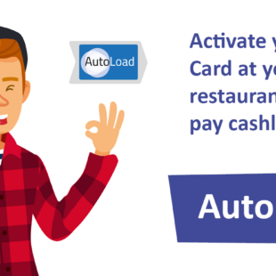 autoload_registration_mensa_card