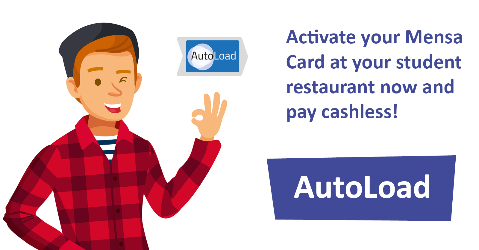 autoload_registration_mensa_card