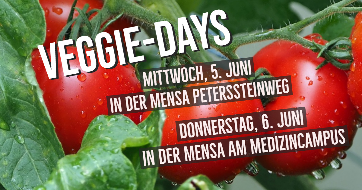 19-6-5_veggie-days