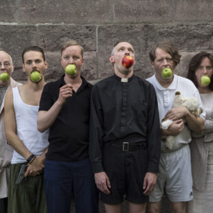 19-7_adams_aepfel_foto_mathias_schaefer_3
