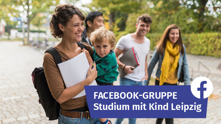 19-7_fb_gruppe_-_studium_mit_kind