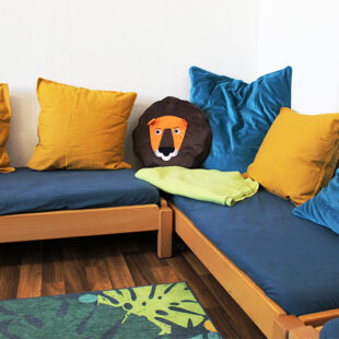 sitzecke_loewe_800px