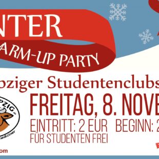 19-11_kulturtipp_rutilust