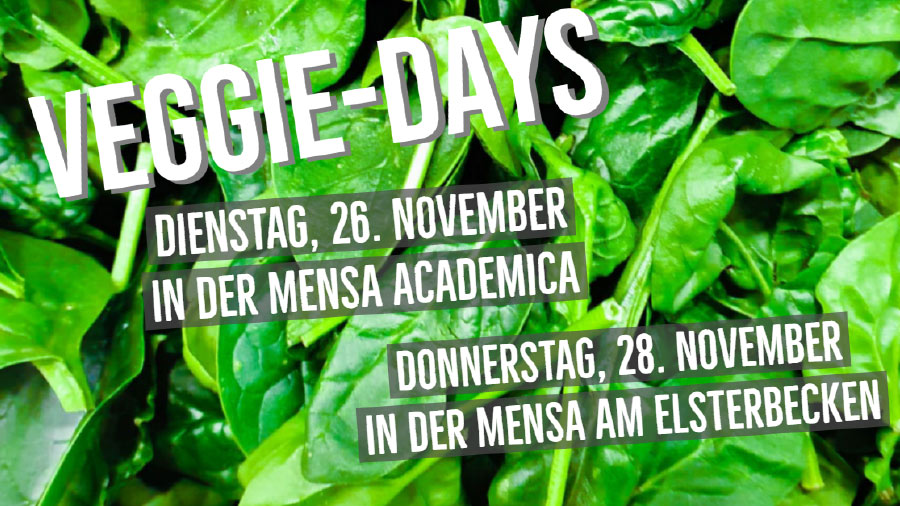 19-11_veggie-day-facebook-