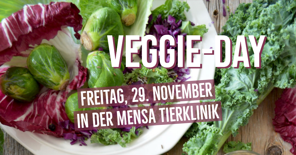 19-11_veggie_day_tierklinik