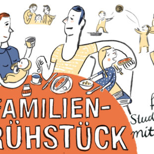 familienfruehstueck_veranstaltung