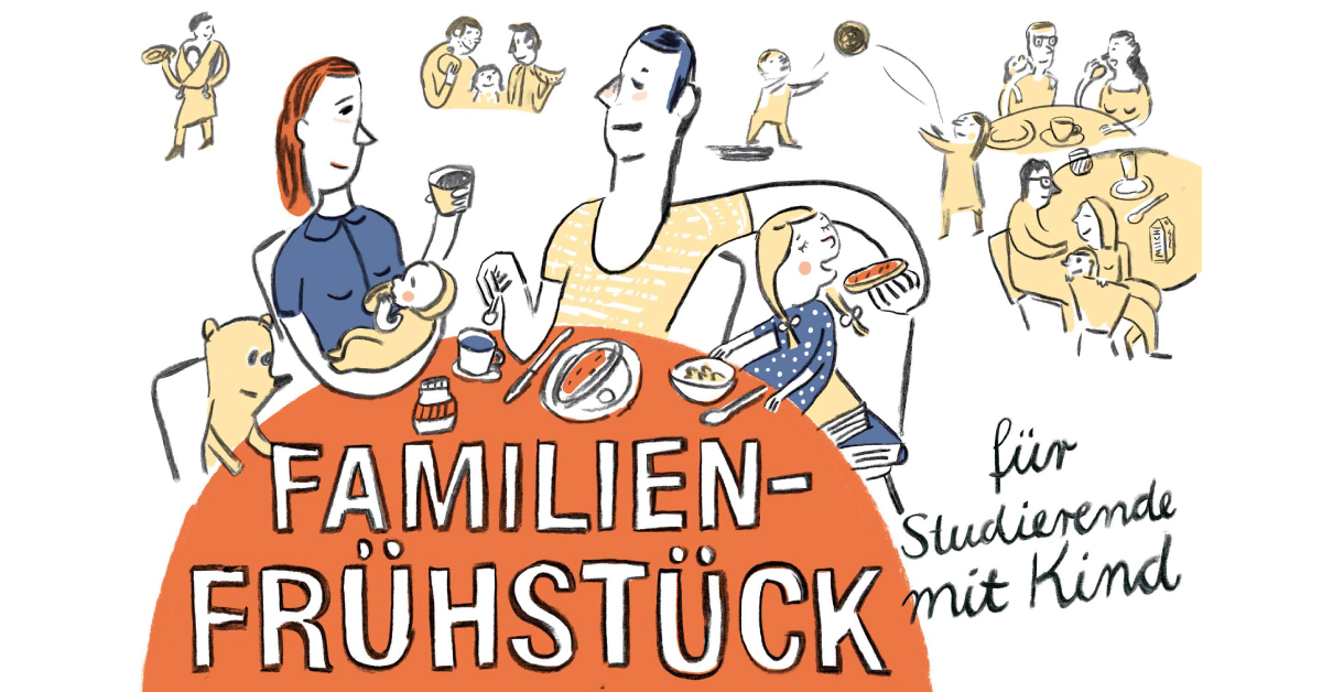 familienfruehstueck_veranstaltung