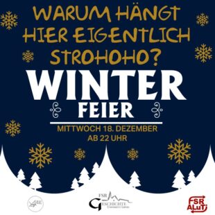 19-12_kulturtipp_dez