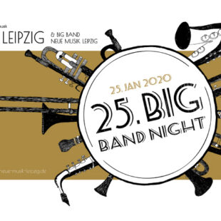 20-01_kulturtipp_januar_bbn-2020