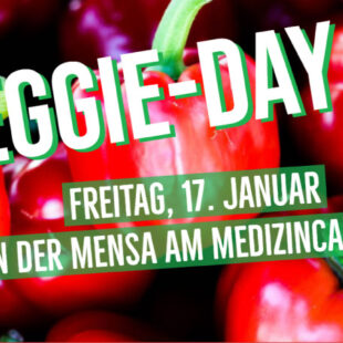 20-01_veggie-day-fb-mam