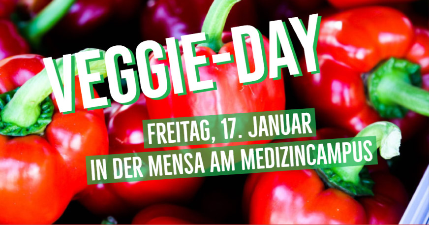 20-01_veggie-day-fb-mam