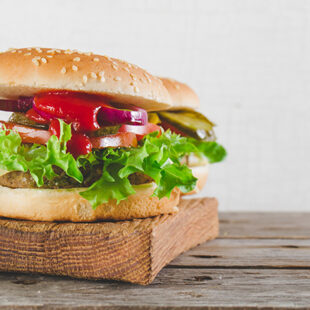 20-1_burgerwoche_psw_designed_by_valeria_hiring_freepik