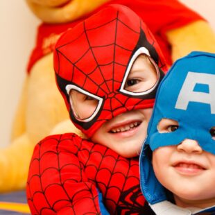 20-2_kinderfasching_steven-libralon-do1gqljlnk8-unsplash