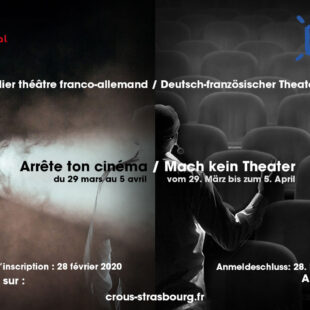 20-2_theaterworkshop_affiche_v3