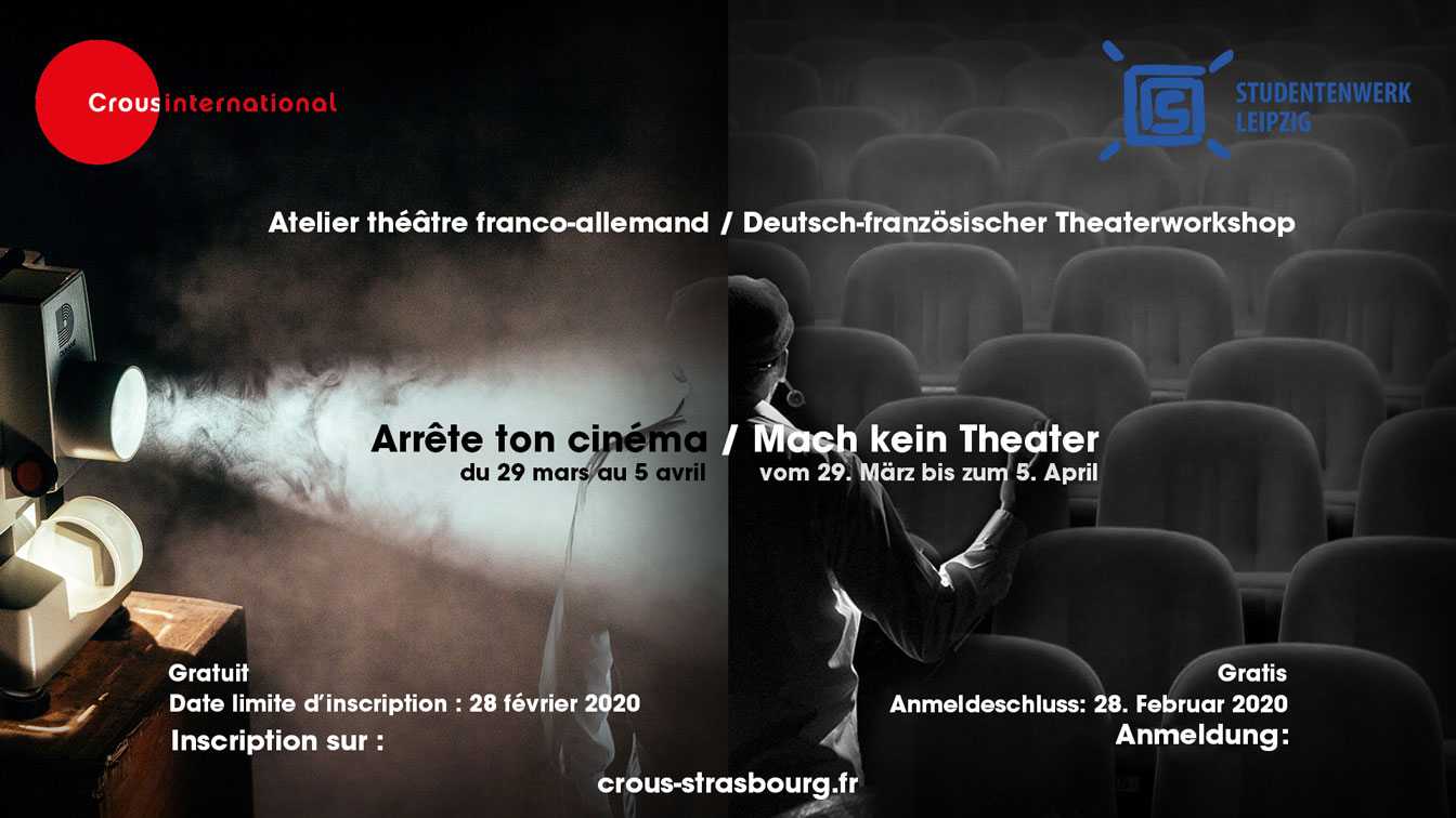 20-2_theaterworkshop_affiche_v3