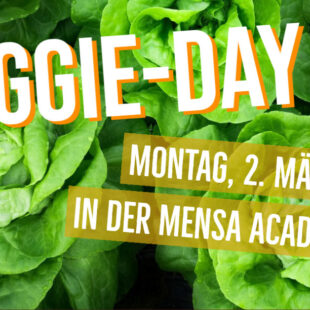 20-3-2_veggie-day-aca