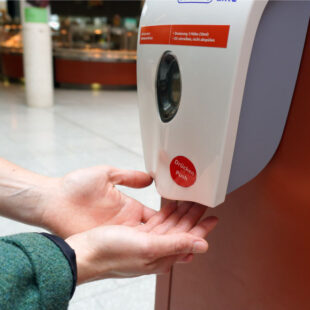 20-03-09_dsc01024_web