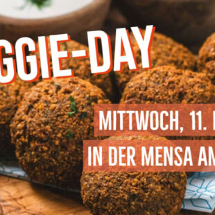 20-03-11_veggie-day-map_web