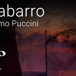 20-3_kulturtipp_plakat_il_tabarro_breit
