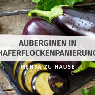 20-04_aubergine_paniert_rezept