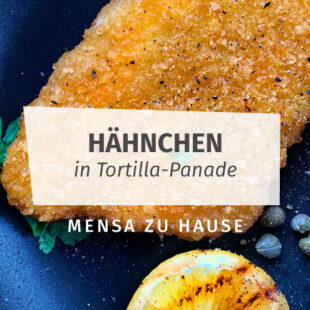 20-4_haehnchen-panade_rezept
