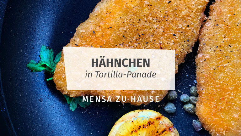 20-4_haehnchen-panade_rezept