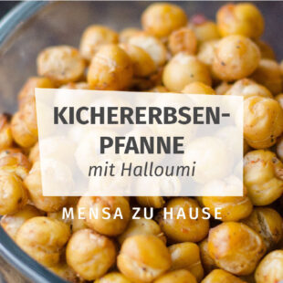 20-4_kichererbsenpfanne_meldung