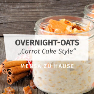 20-4_overnights_meldung