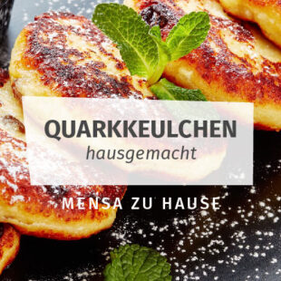 20-4_quarkkeulchen_meldung
