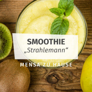 20-4_smoothie_rezept_meldung