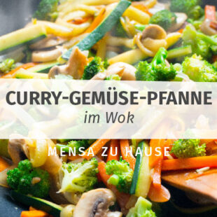 20-4_wok-mensazuhause