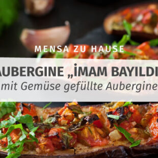 20-5_aubergine_mensa_zu_hause