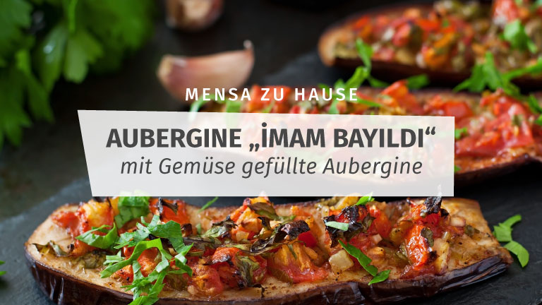 20-5_aubergine_mensa_zu_hause