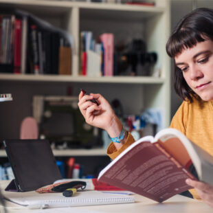 20-5_homestudying_jee_180709_dsw-leipzig_2064