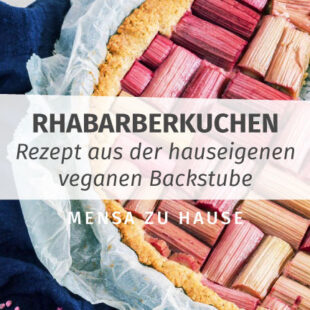 20-5_rhabarberkuchen_mensa_zu_hause